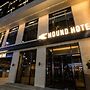 Hound Hotel Yongwon