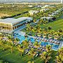 Maia Resort Quy Nhon