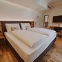 Burghotel Schlaining