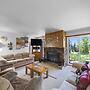 Bb103 Buffalo Ge 2br 2ba 2 Bedroom Condo by RedAwning