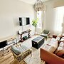 The Loveland Lofts