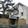 Arima Koyado Toji