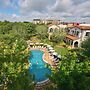Hotel Drover, Autograph Collection