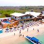 Cabana Glamping Geronimo