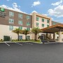 Holiday Inn Express And Suites Deland South, an IHG Hotel