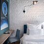 URBAN LOFT Cologne