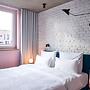 URBAN LOFT Cologne