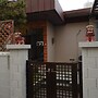 Sobe House in Yomitanson