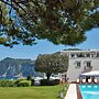 J.K. Place Capri