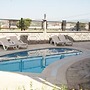 Villa with Majestic Views 1026