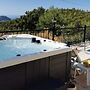 Luxury Villa in Alanya near Beach, Alanya Villa 1019