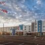 Residence Inn by Marriott Columbus Airport