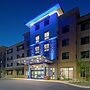 Holiday Inn Express & Suites Valencia - Santa Clarita, an IHG Hotel