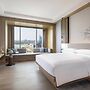 Courtyard by Marriott Chengdu South