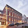 Hotel Anklamer Hof, BW Signature Collection