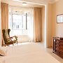 Apartment for 2 Persons Near the Beach