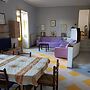 Apartment Canto Ispica, Sicily, Italy