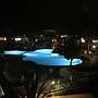 Apartment in Residence, a Paradise on Earth, Very Nice and Well Served