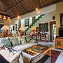 Villa Semua Suka, the Ricefields of Ubud, 2bd2baacpoolbest Bkfast in B