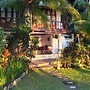 Villa Sunrise on the Bali North Shore, Breakfast Included