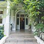 One of our top Picks in Pretoria - Lovely Spacious Room With Breakfast