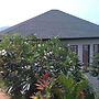Sunrise Villa's Koh Samui- Enjoy Your Holiday