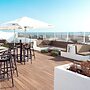 DAOS Suites Terrace Marbella
