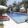 Explore Lombok From Dream Estate
