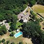 Villa Argante - Ecofreindly Pool Villa 18 2 Guest