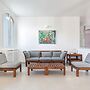 Villa Vacanza Felice
