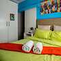 Room in Guest Room - Relaxing Guest House in the Heart of Ndabeni