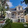 Harbour View Cottage Boutique B&b