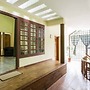 Room-wayanad Stay- The Coffee-suite