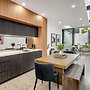 Outstanding Comfort Darlinghurst House
