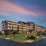 Kobi Onsen Resort Hue, Affiliated by Meliá