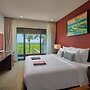 Kobi Onsen Resort Hue, Affiliated by Meliá