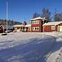 Romme Stugby