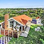 Holiday Home in Kalundborg