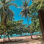 Chaithalay Khanom Resort