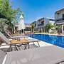 Maye Residence