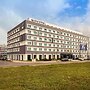 Novotel Duesseldorf Airport