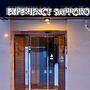 Experience Sapporo