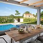 Villa E - Stunning Villa in Istria, Croatia