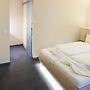 Nomad Serviced Apartments