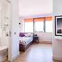 Relax By MPH-200 Chic Studios In Prime Bristol