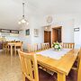 Beautiful Home in Kastel Novi With Wifi and 3 Bedrooms