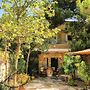 Awesome Home in Artemida With Wifi and 2 Bedrooms