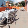 Nice Home in Betiga With Wifi and 0 Bedrooms