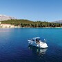 Amazing Home in Orebic With Wifi and 2 Bedrooms