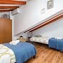 Awesome Home in Pula With Wifi and 2 Bedrooms